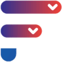 autofilter.sk logo