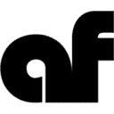 autofiltros.com logo