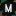autofinanciamientototal.com.mx logo