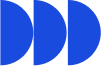 autofinauto.com logo
