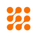autofinishers.net logo