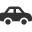 autofirma.gr logo
