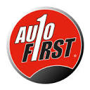 autofirst-oldeman.nl logo
