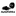 autofishka.by logo