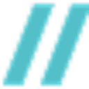 autofixa.com logo