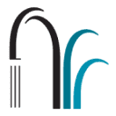 autoflo.com.au logo