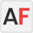 autoflow.no logo