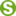 autoflowerseedshop.com logo