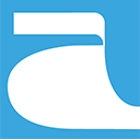autoflowproducts.com logo