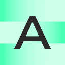 autoflows.com logo