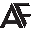 autoflucher.at logo