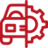 autofolievrable.sk logo
