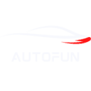 autofun.info logo