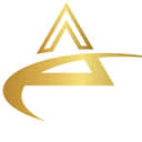 autofund.co.za logo