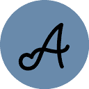 autofundus.de logo