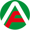 autofurgon.es logo