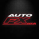 autofxwa.com.au logo