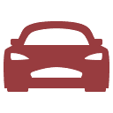 autog8.com logo