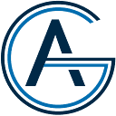 autogaleriegiessen.de logo