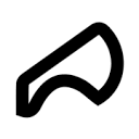 autogambit.com logo