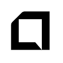 autogami.com logo