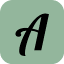 autogasceslik.de logo