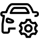 autogearworld.com logo