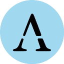 autogeibel.de logo