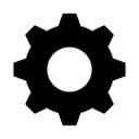 autogemsinc.com logo