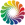 autogenicsociety.org logo