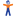 autogenitrening.hr logo