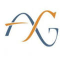 autogenomics.com logo