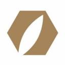 autogenschlaeuche.de logo