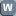 autogentrening.org logo