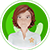 autogestioncies.com logo