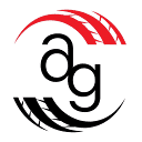 autogic.com logo