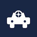 autogielda.online logo