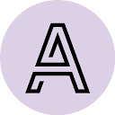 autogil.de logo