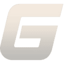 autogilles.de logo