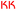 autoglassindia.com logo