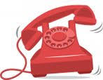 autoglasspaypercall.com logo