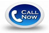 autoglassshopleads.com logo