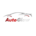 autoglow.co.in logo
