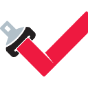 autogordel.nl logo