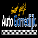 autogorredijk.nl logo