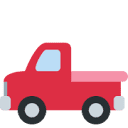 autogracja.pl logo