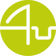 autograf-edition.fr logo