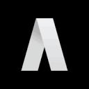 autogram.is logo