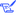 autographamt.com logo