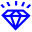 autographeddiamonds.com logo